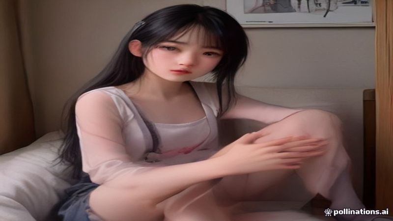 y8 相关配图