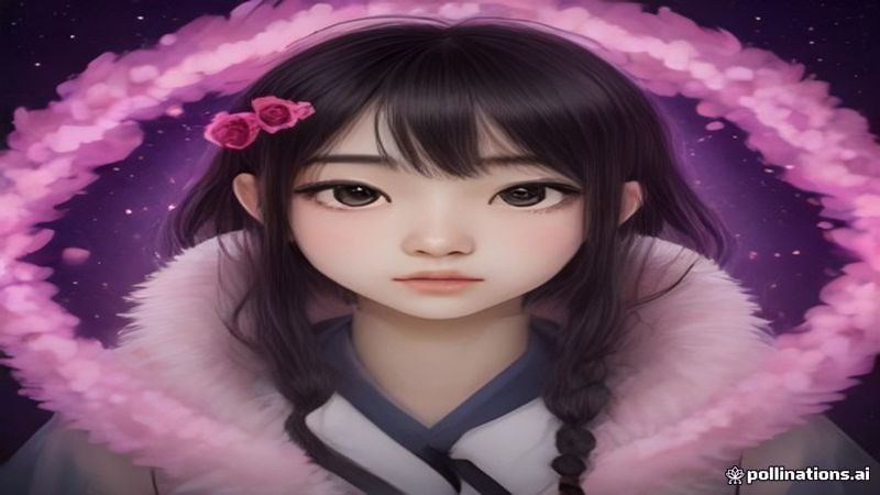y8 示意图